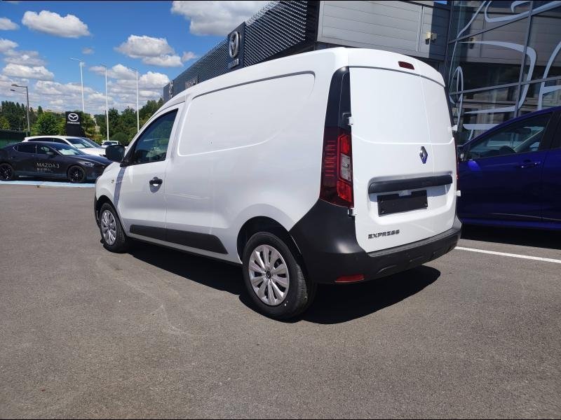 renault - Visuel 9