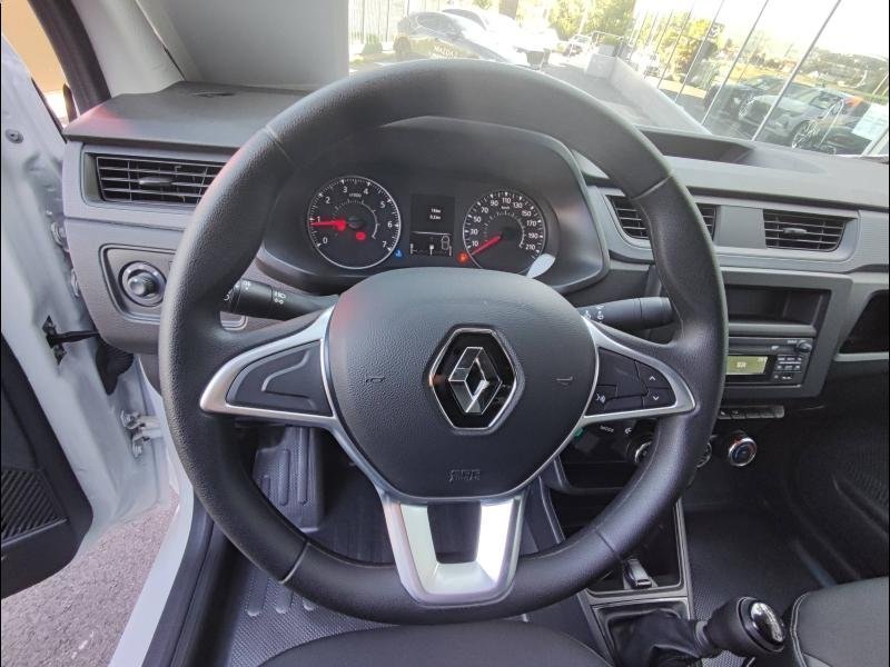renault - Visuel 11