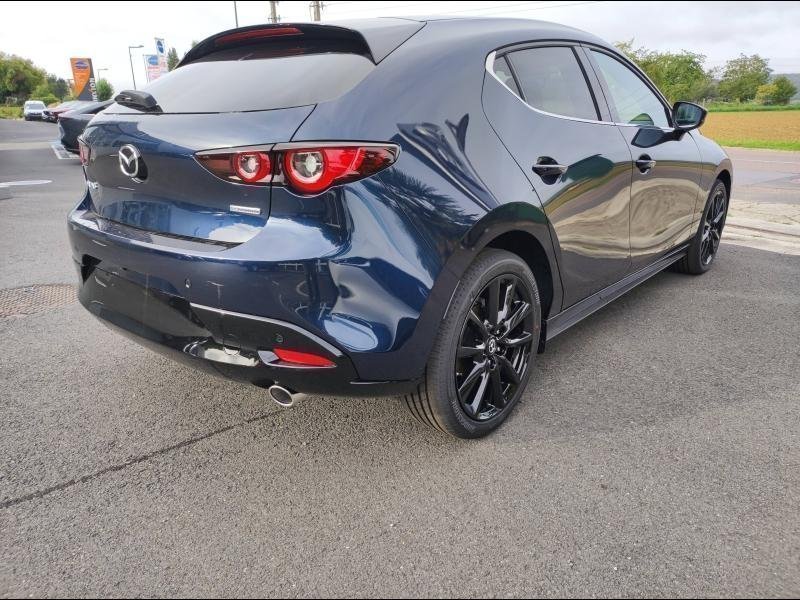 mazda - Visuel 3