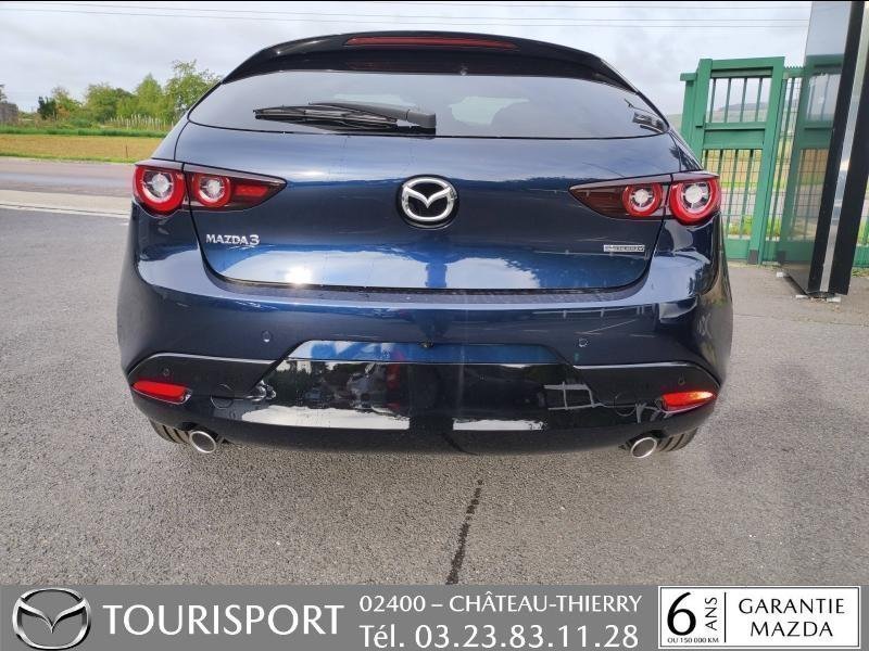 mazda - Visuel 4