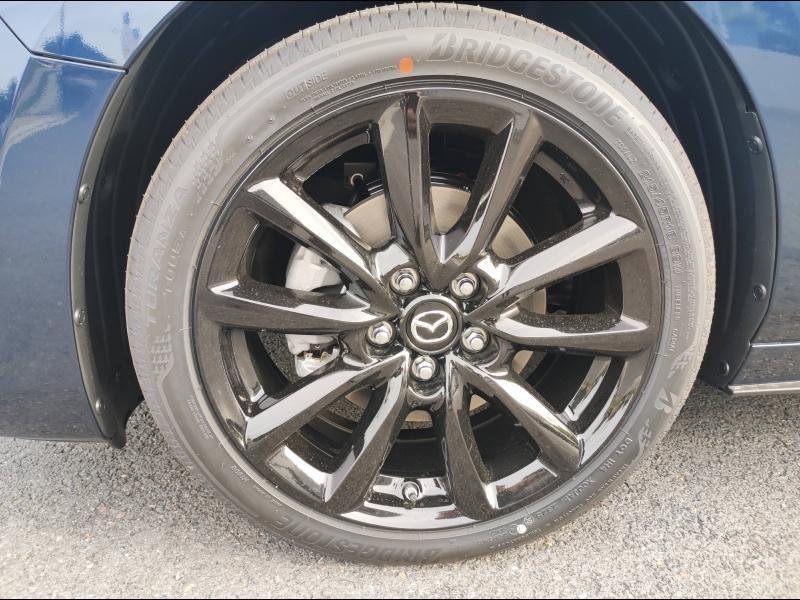 mazda - Visuel 6