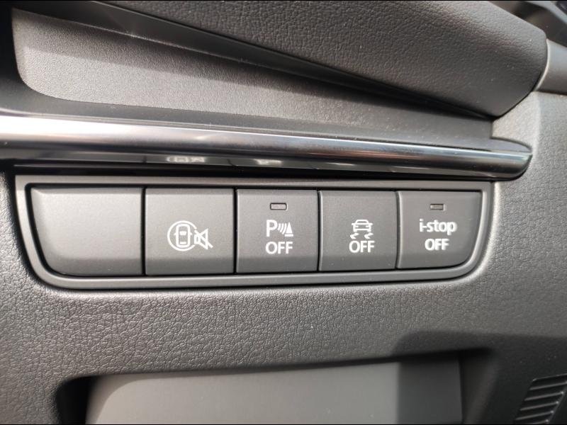 mazda - Visuel 10