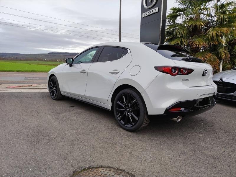 mazda - Visuel 5