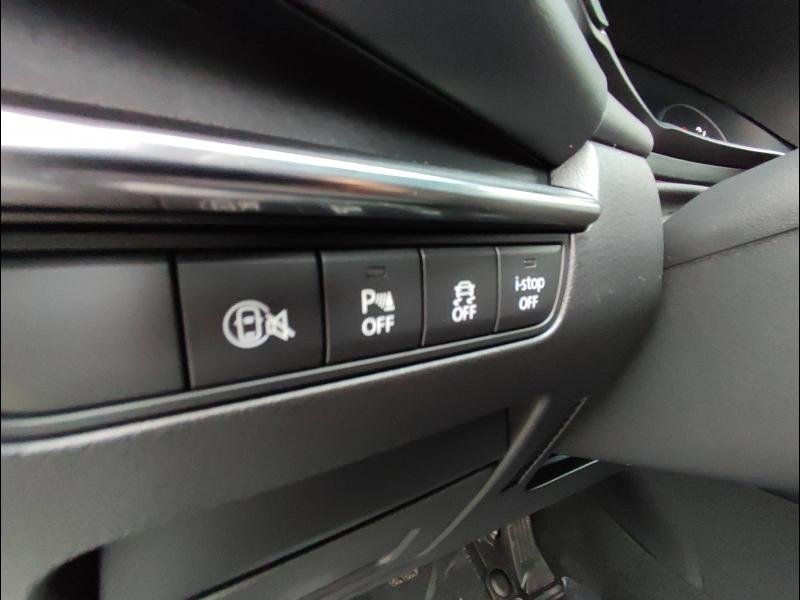 mazda - Visuel 10