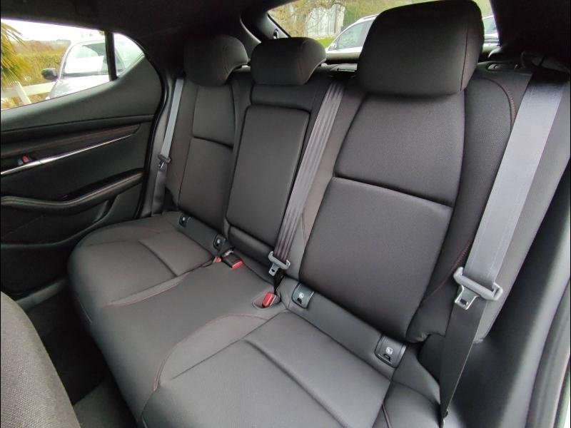 mazda - Visuel 15