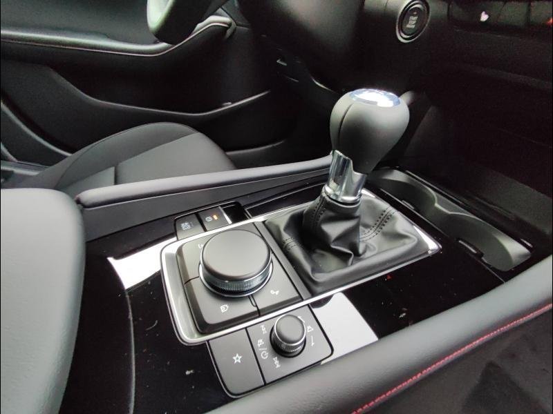 mazda - Visuel 16