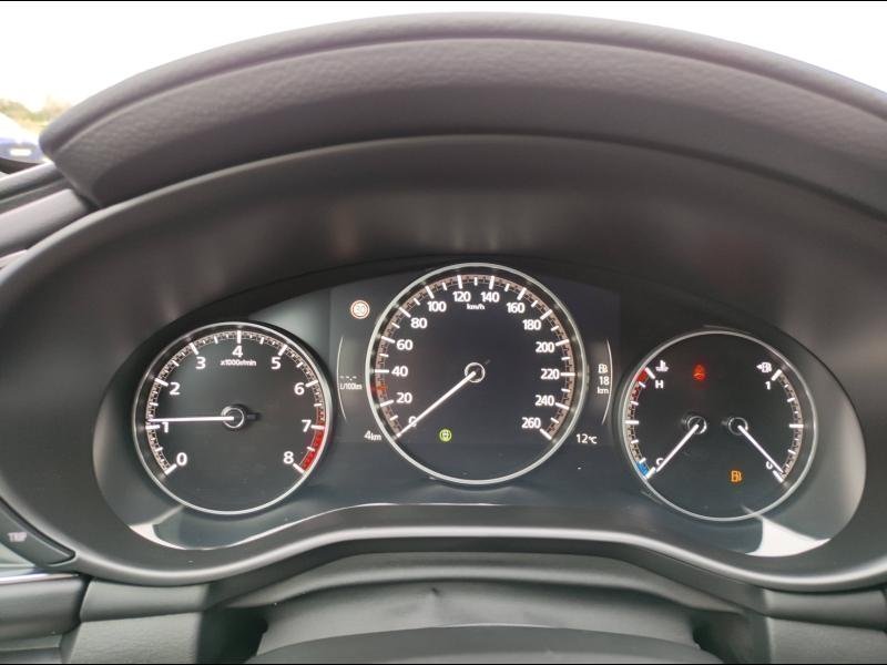 mazda - Visuel 17