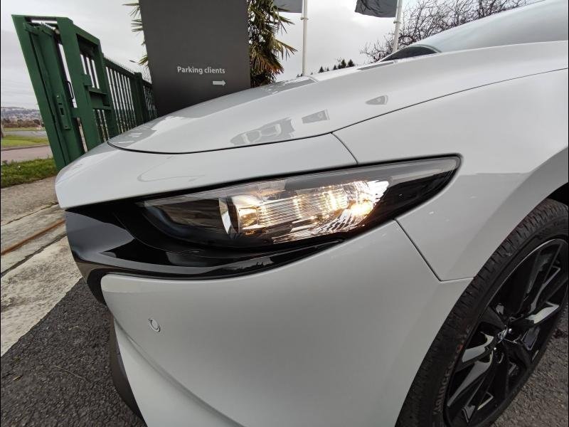 mazda - Visuel 19
