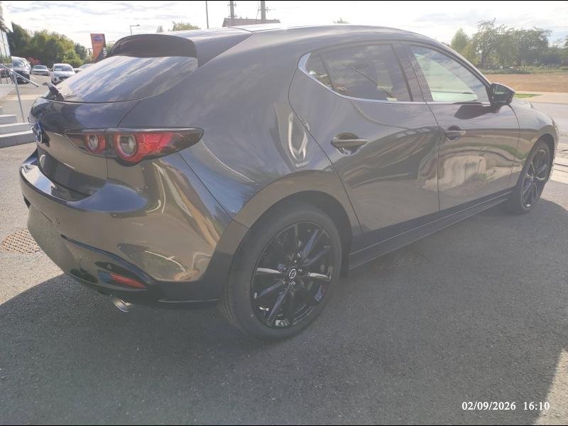 mazda - Visuel 3