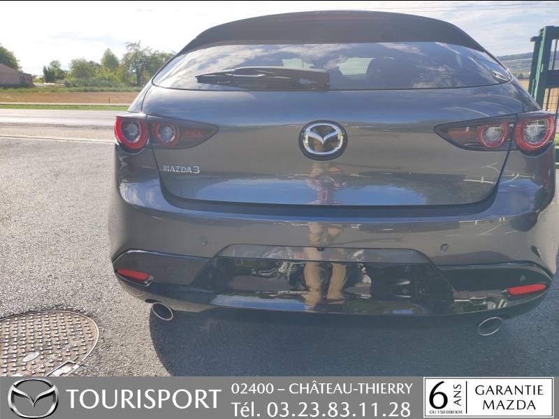 mazda - Visuel 4