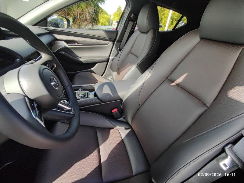 mazda - Visuel 7