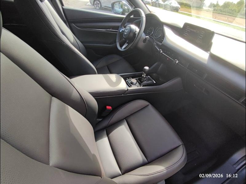mazda - Visuel 9