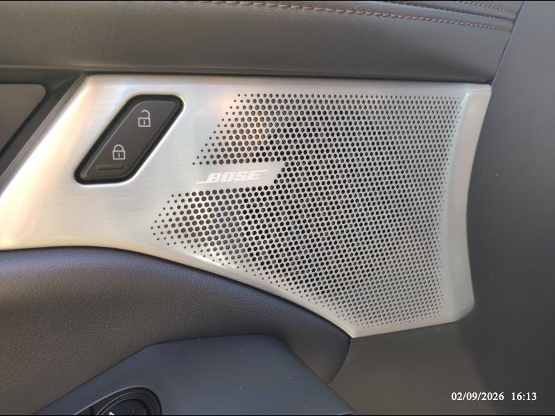 mazda - Visuel 11