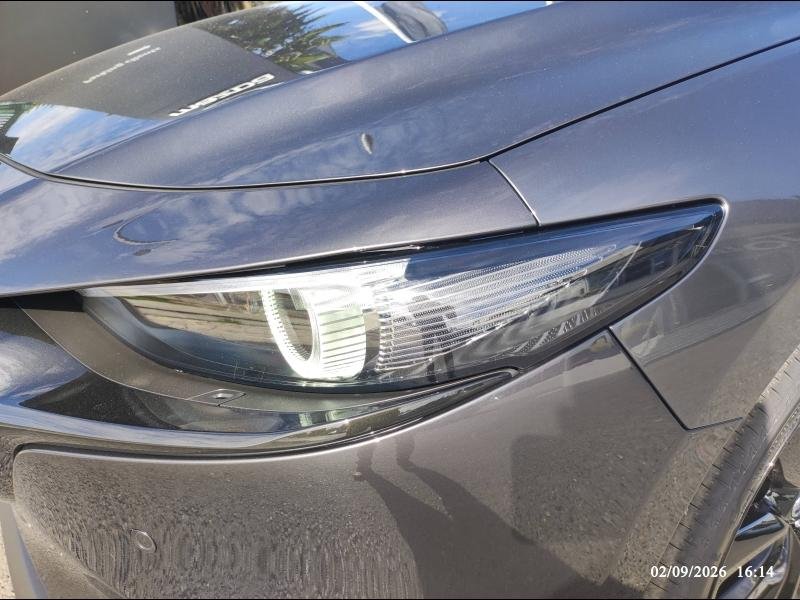 mazda - Visuel 14