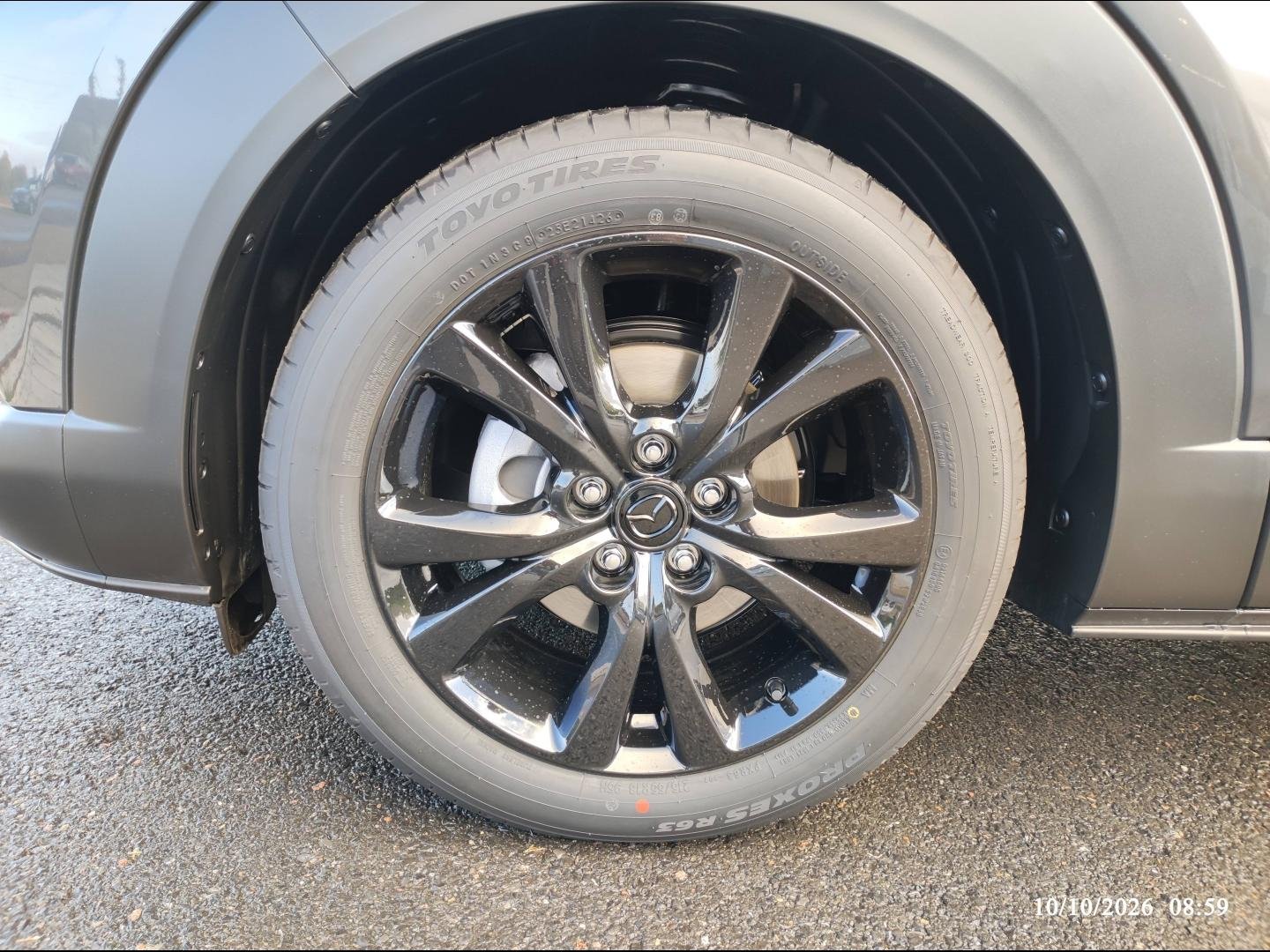 mazda - Visuel 6