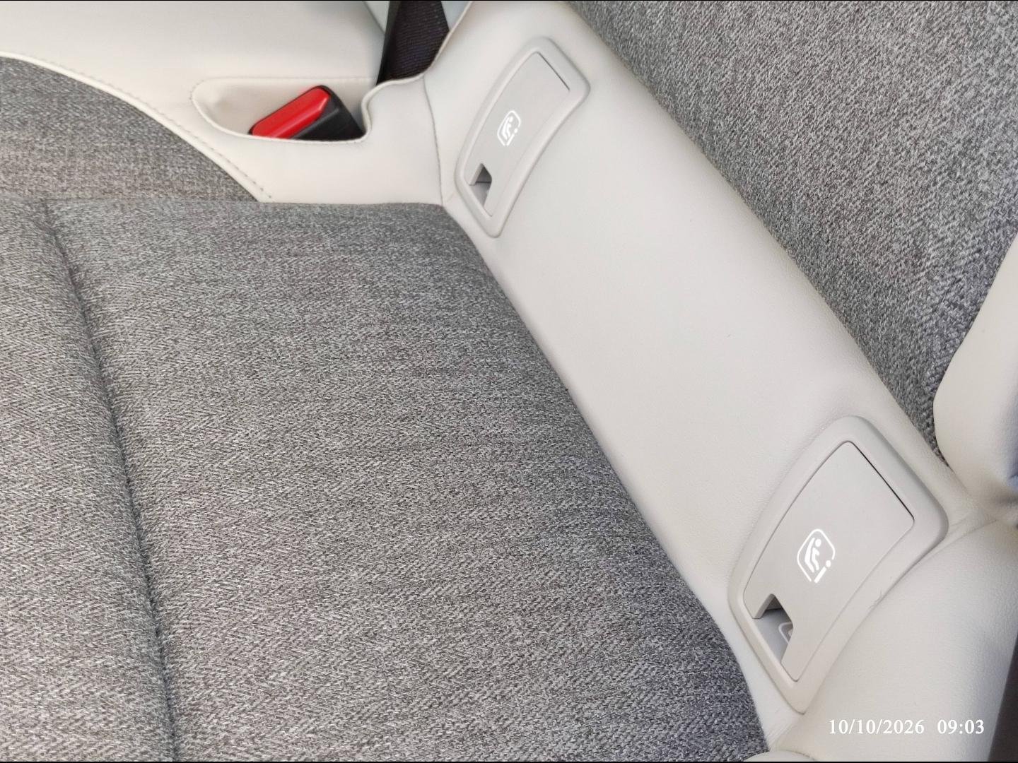 mazda - Visuel 11