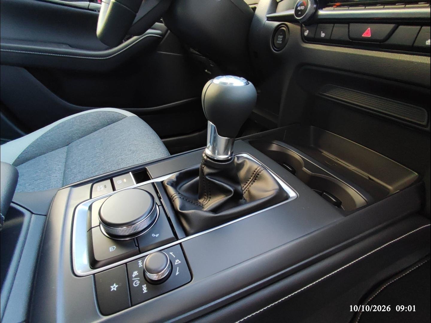 mazda - Visuel 14