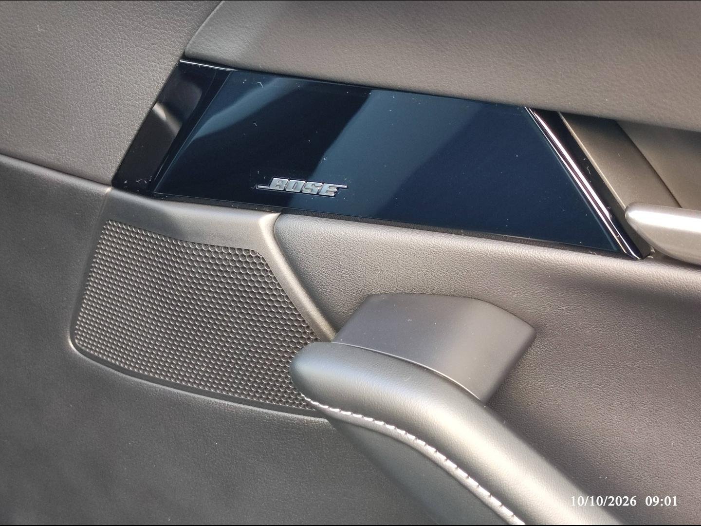 mazda - Visuel 15