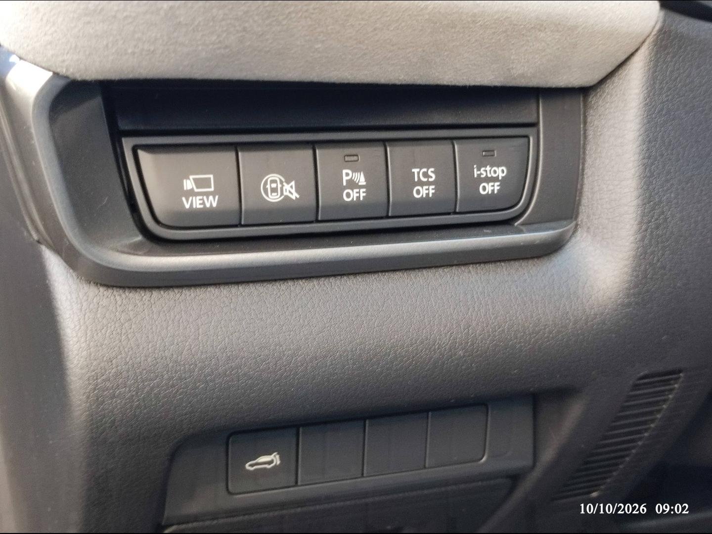 mazda - Visuel 17