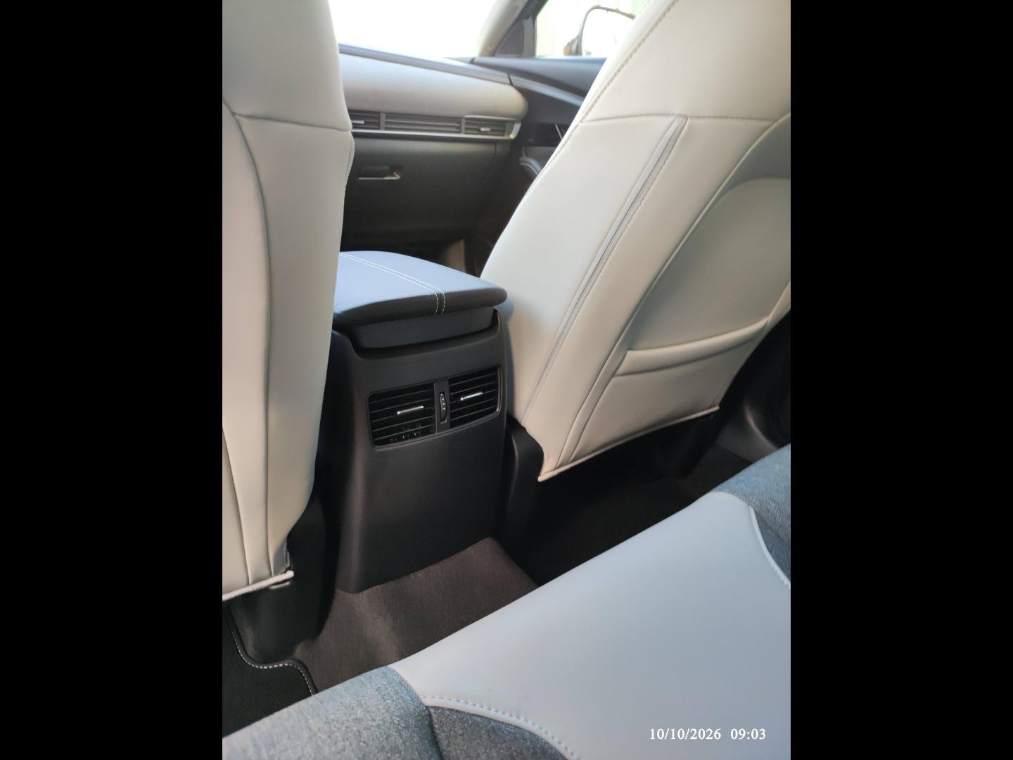 mazda - Visuel 18