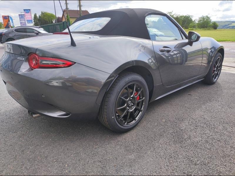 mazda - Visuel 3