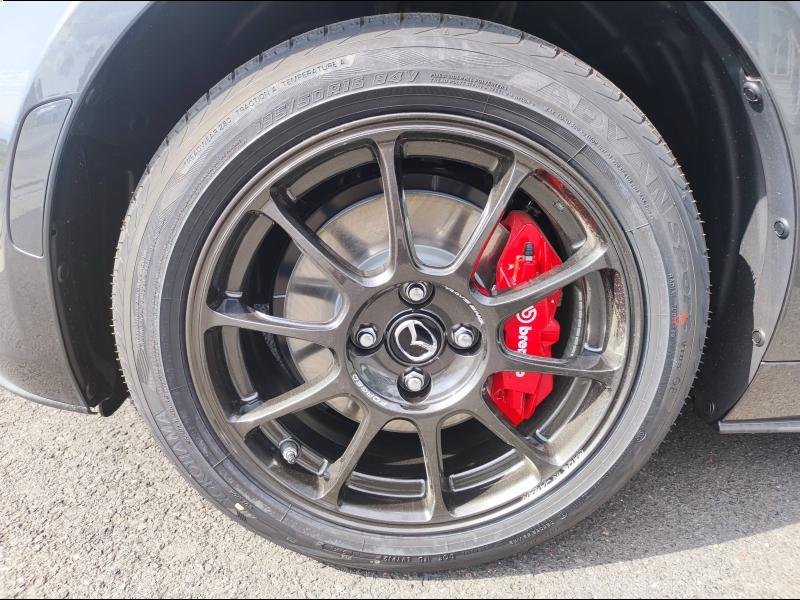 mazda - Visuel 6