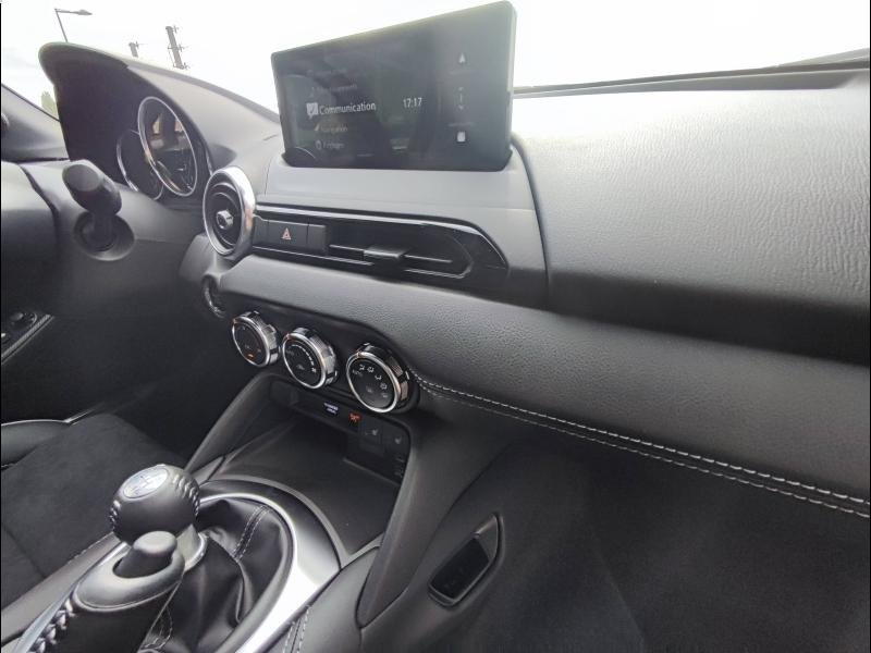 mazda - Visuel 10