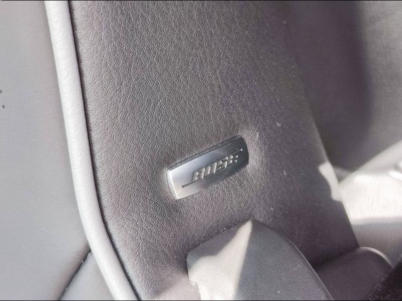 mazda - Visuel 11