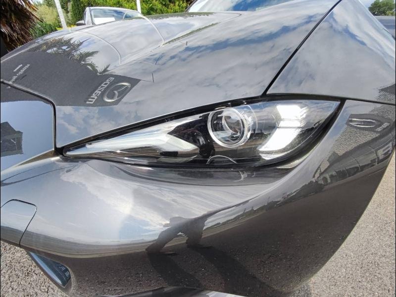 mazda - Visuel 14