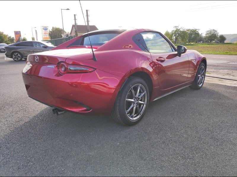 mazda - Visuel 3