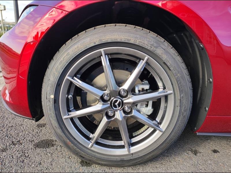 mazda - Visuel 6