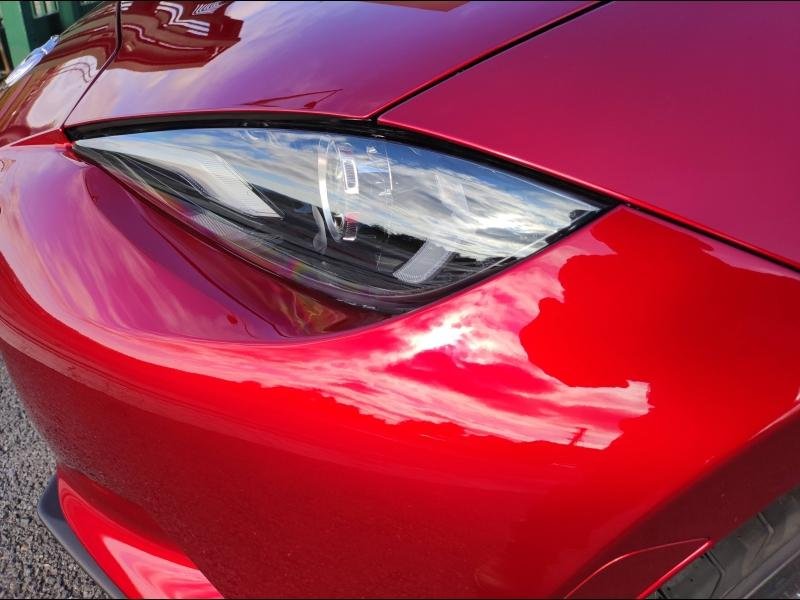 mazda - Visuel 9