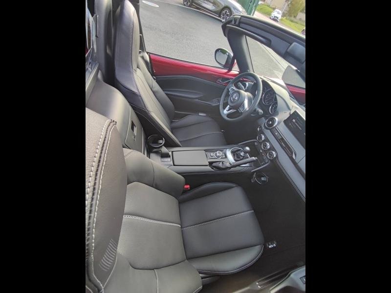 mazda - Visuel 15