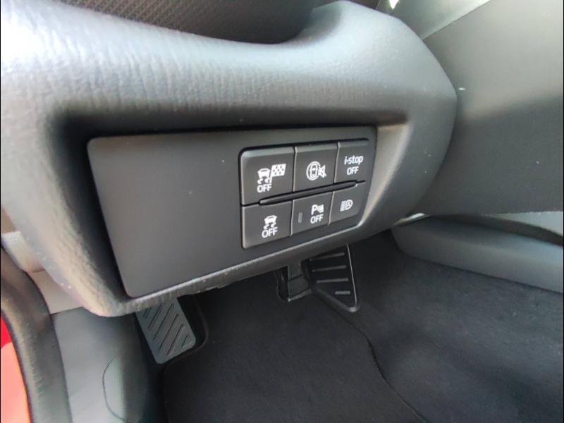 mazda - Visuel 17