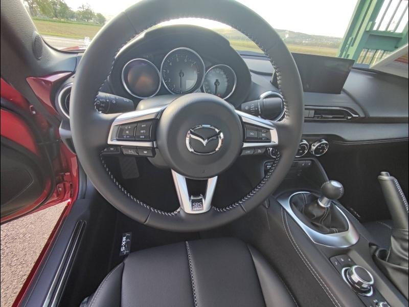 mazda - Visuel 18