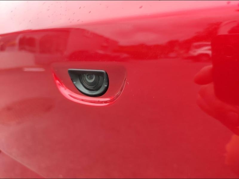 mazda - Visuel 9