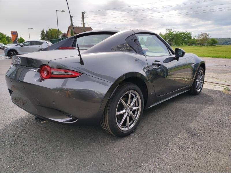 mazda - Visuel 3