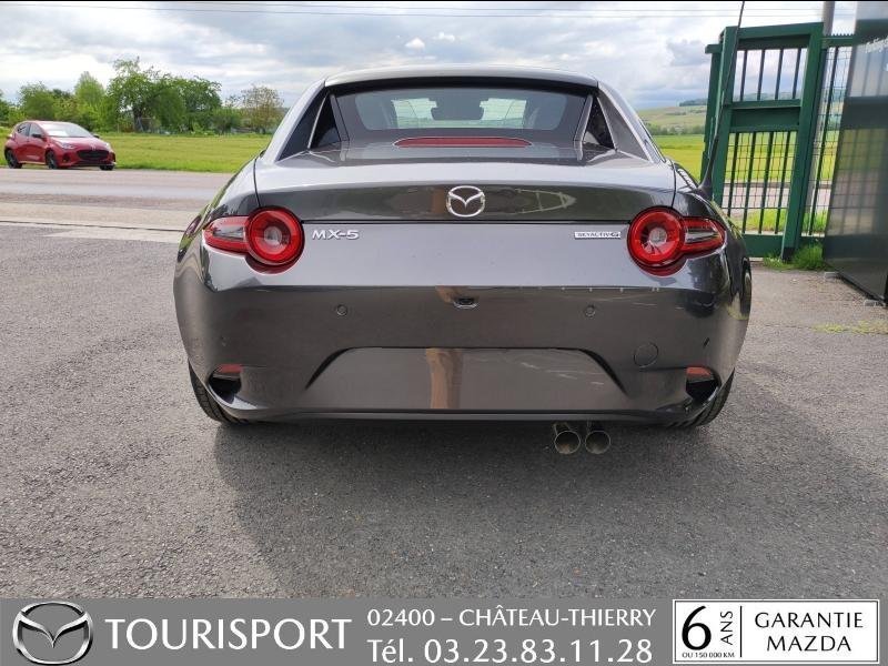 mazda - Visuel 4