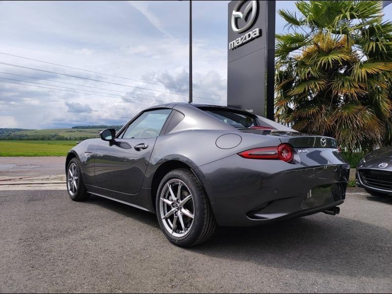 mazda - Visuel 5