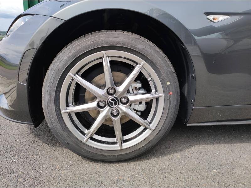 mazda - Visuel 6