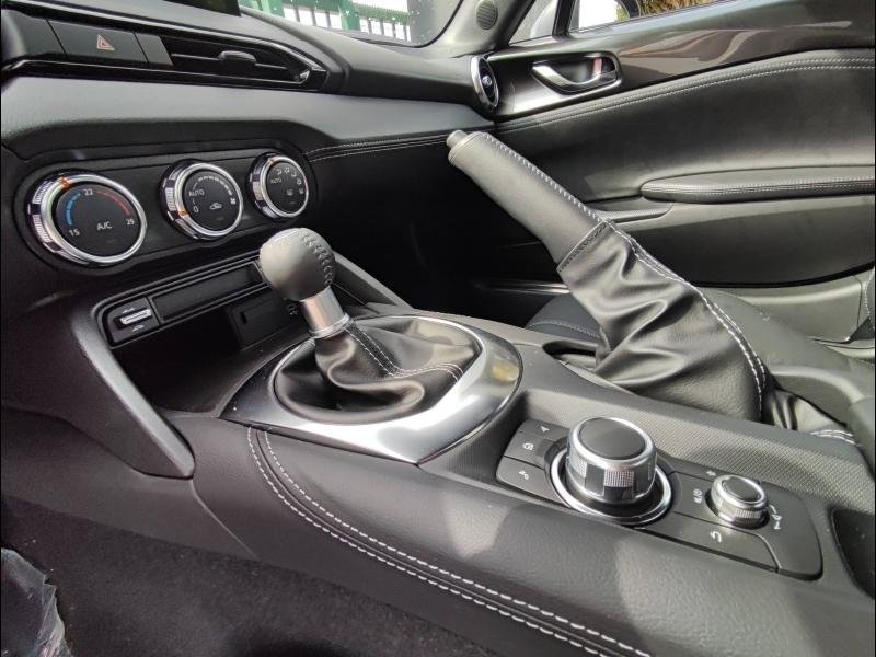 mazda - Visuel 12