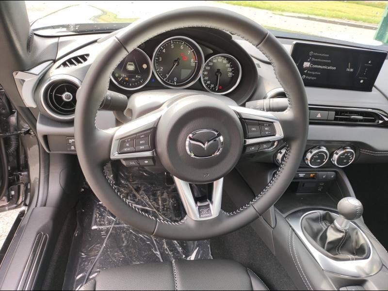 mazda - Visuel 13