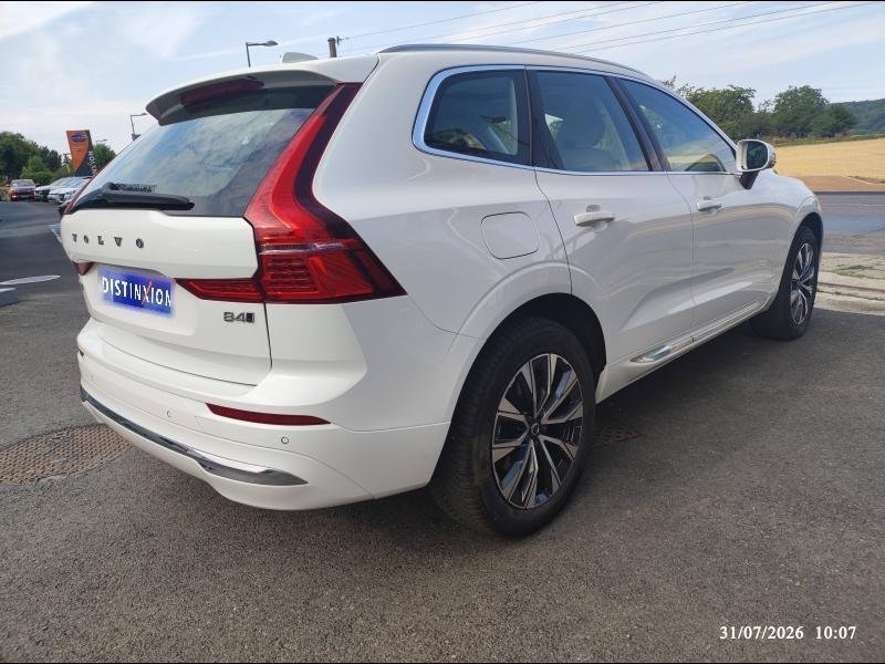 volvo - Visuel 4