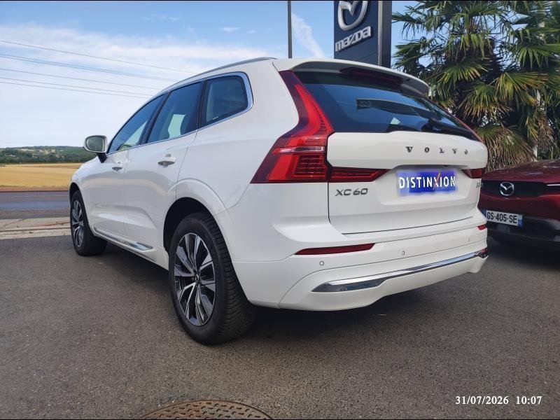 volvo - Visuel 8