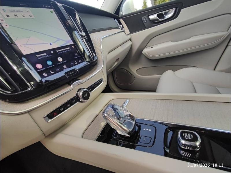volvo - Visuel 9