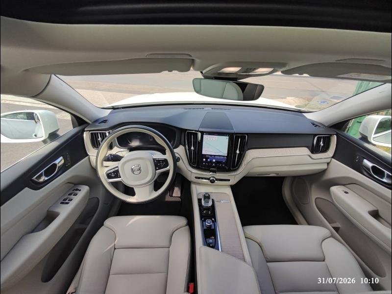 volvo - Visuel 11