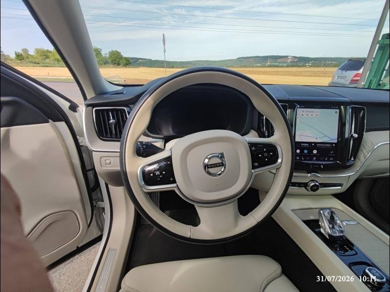 volvo - Visuel 12