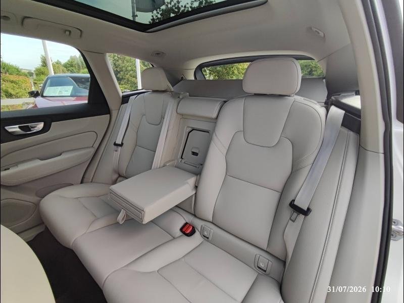 volvo - Visuel 14