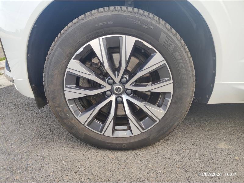volvo - Visuel 15