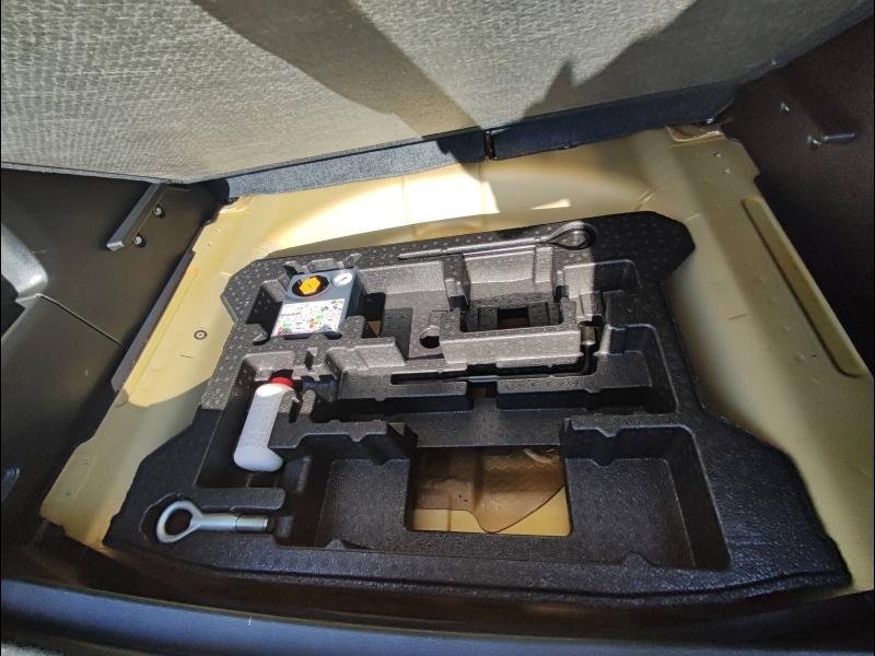 suzuki - Visuel 6